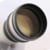David Hall&PhotoInc. Productions