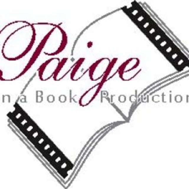 A. Paige Berry