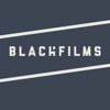 blachfilms
