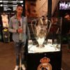 Younes M'chaar
