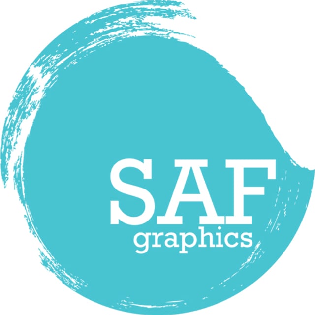 SAF Graphics