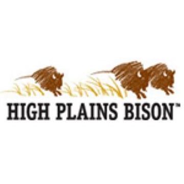 Vimeo profile picture for @bison