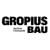 Gropius Bau