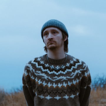 Vimeo profile picture for @soupy