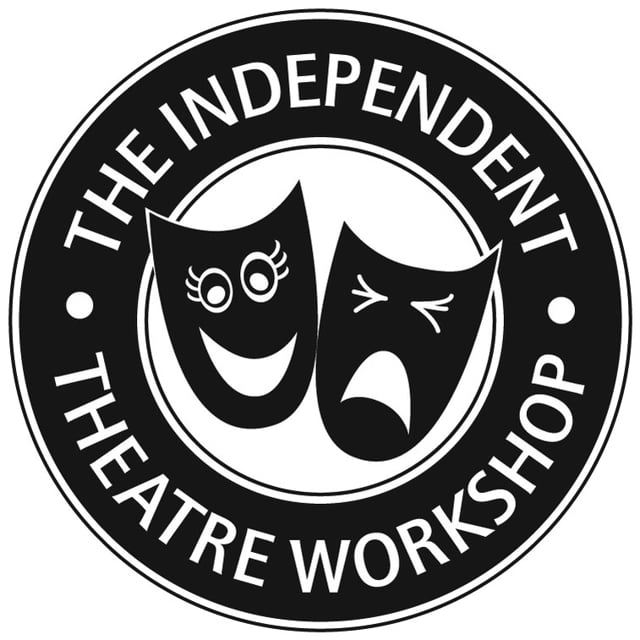The Independent Theatre
