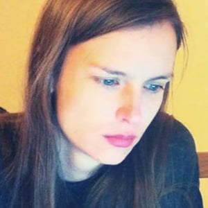 Profile picture for <b>Katarina Hruskova</b> - 11351981_300x300