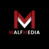 Malfmedia