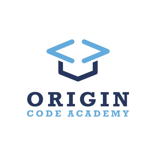 Origin mobile. Electronic arts origin. Play иконка для мобильной игры. Ux ui kit. Ориджин картинка.