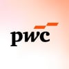 PwC New Zealand