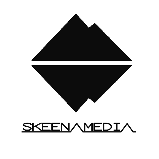 Skeena Media