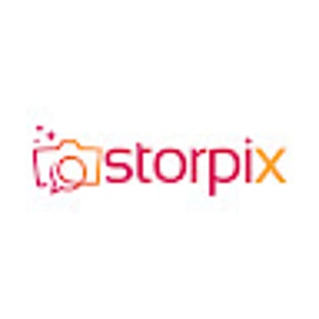 Vimeo profile picture for @storpixcom
