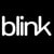 Blink