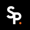 Sole Productions
