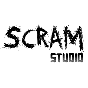 Vimeo profile picture for @scram