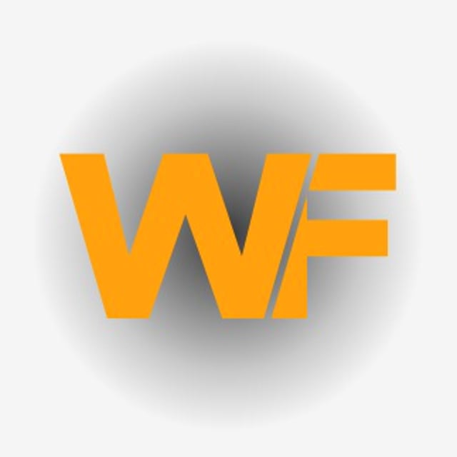 WorkForcePro