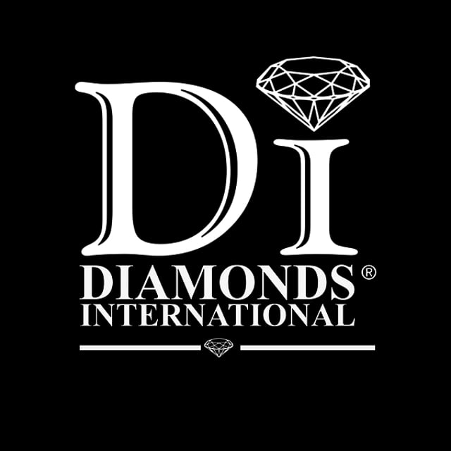 Diamonds International