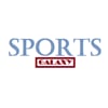 SportsGalaxy