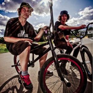 Profile picture for Julian Adolph