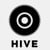 Hive Collective
