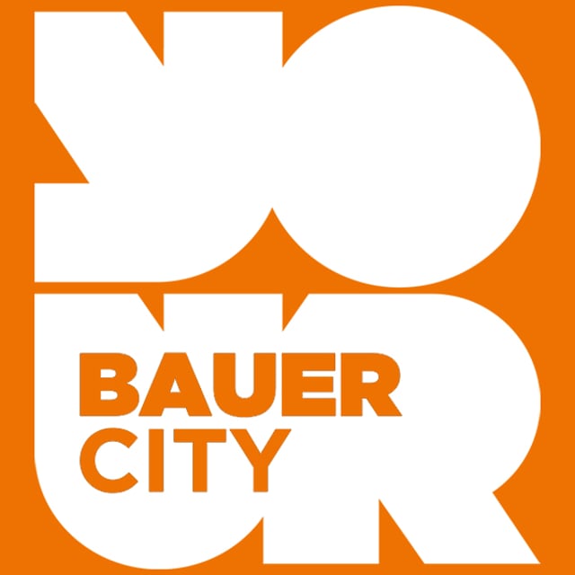 Bauer City Digital