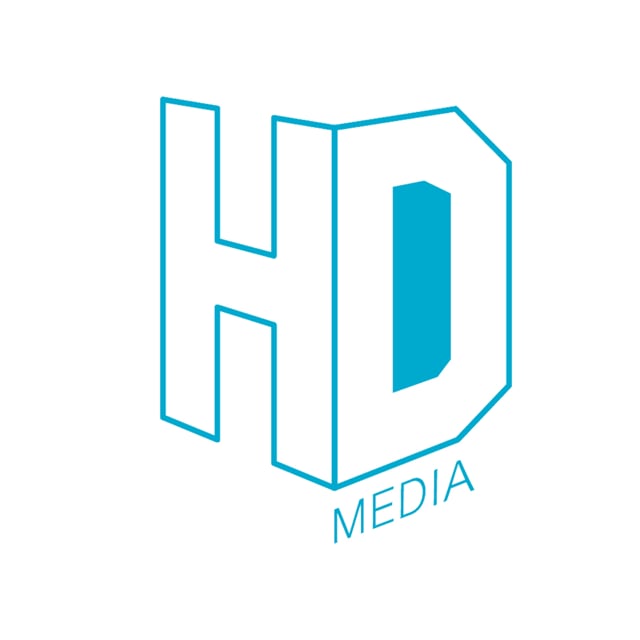 Hd Media