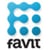 favit Turkey