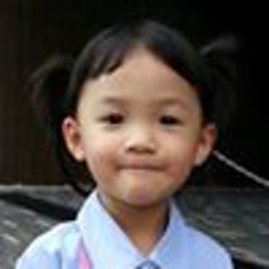 Profile picture for Shu <b>Chuen Chow</b> - 11364033_300x300