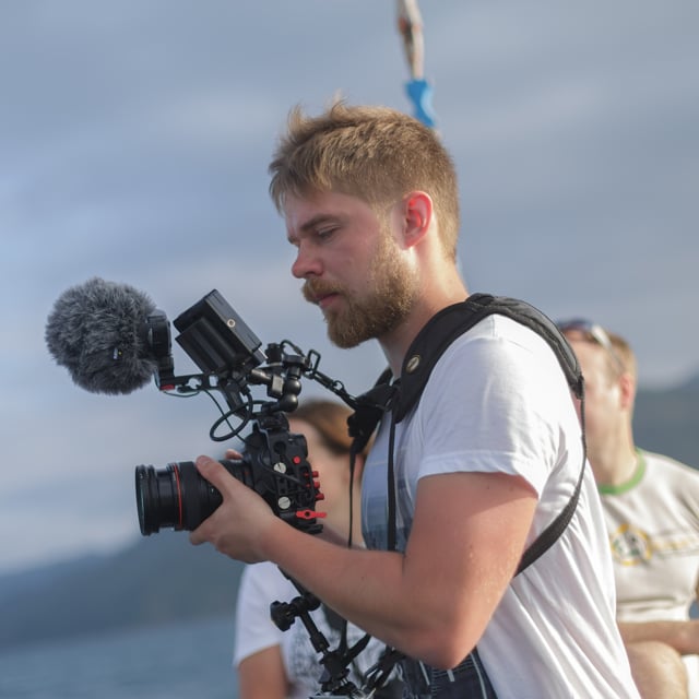 туроператоры санкт-петербурга. оператор санкт петербург. оператор санкт петербург. оператор санкт петербург. созвездие турфирма.