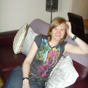 Profile picture for Cal Sawers