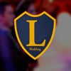 LIGA VIDEO CLUBE