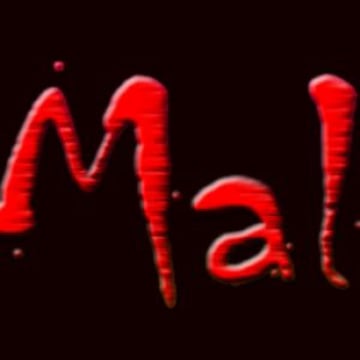 Vimeo profile picture for @malfunction