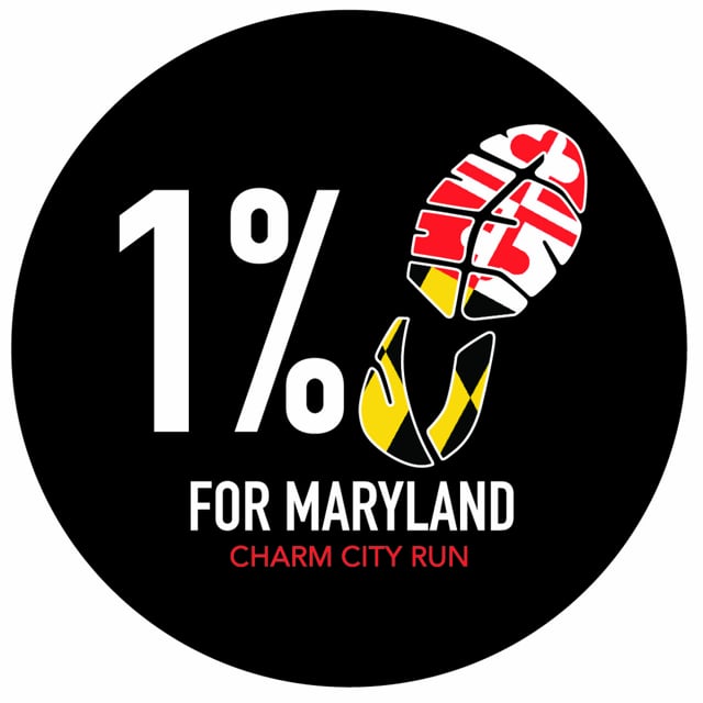 charm city run store