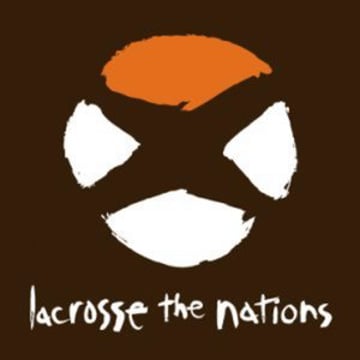 Vimeo profile picture for @lacrosse