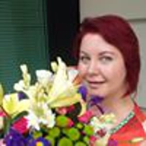 Mihaela Banica followed <b>Razvan Serbu</b> - 11370054_300x300