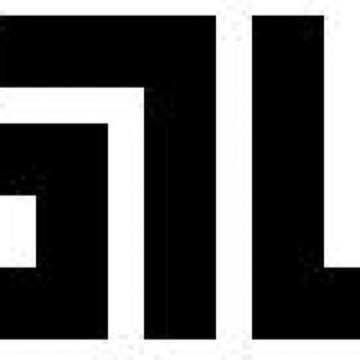 Vimeo profile picture for @blu