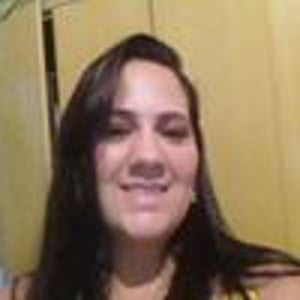 Profile picture for <b>Lidia Rodrigues</b> - 11372071_300x300