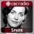 CBC Radio: Spark