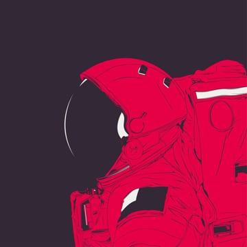 Vimeo profile picture for @sibe