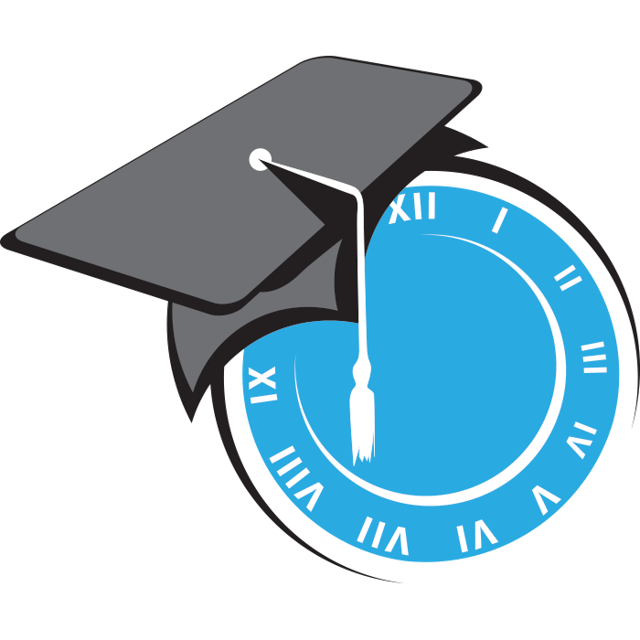 College scheduler llc