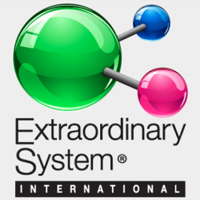Extraordinary System