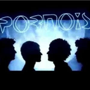 Profile picture for Pornois