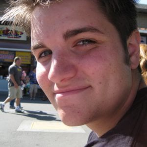 Profile picture for Matt Click