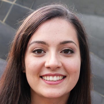 dorisrichard0’s profile image