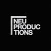 NEU PRODUCTIONS