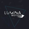 Lumina Motion