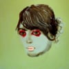 Laura Dawe