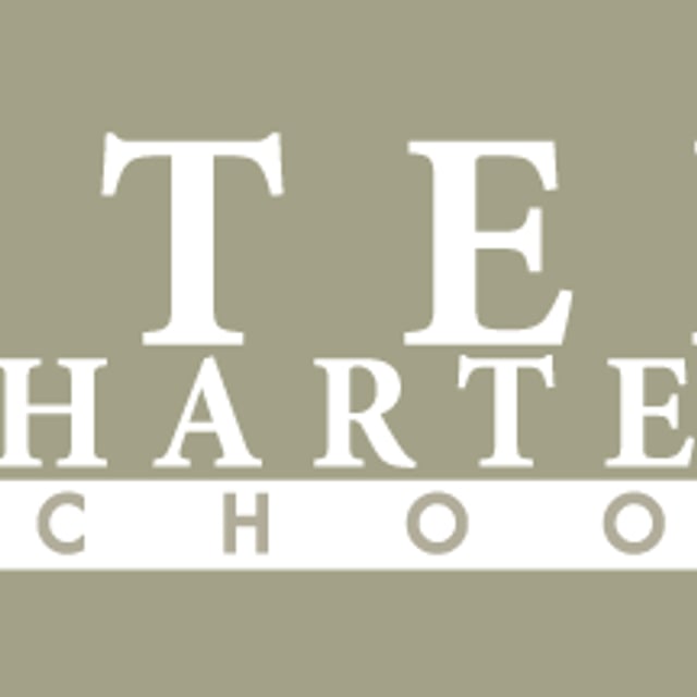 STEP Charter School