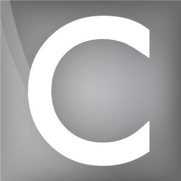 Vimeo profile picture for @cedars
