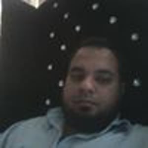 Profile picture for <b>Mirza Haider</b> - 11377571_300x300