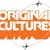 Original Cultures